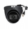 Kamerë sigurie BCS EA48VWR6 G, 8Mpx 4K, motozoom 2.7–13.5mm, e bardhë