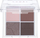 Paletë hija sysh Lamel Fusion Eyeshadow, Color 403, 10g