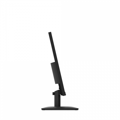 Monitor Lenovo L27-4e, 27", FHD 100Hz, i zi