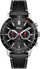 Orë dore Hugo Boss Allure 1513920