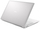 Laptop Dell 14 Premium DA14250, Ultra 7, 32GB RAM, 1TB SSD, RTX 4050, gri