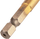 Çekiç gjujts fijesh Neo, HSS TiN, M4x0.7 mm, me trup gjashtëkëndor