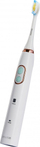 Brushë për dhëmbë 4Swiss Sensitive Care ST212 Golden Edition, e bardhë
