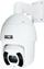 Kamerë PTZ IP BCS Line BCS-L-SIP5245SR25-Ai2, 2MP Full HD, zmadhim optik 45x, e bardhë