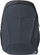 Çantë shpine Art BP-8948, për laptop 15.6", poliester, gri