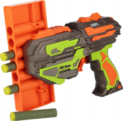 Product Picture