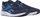 Atlete burra Reebok Runner 4.0 FY7657, memory foam, blu navy