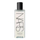 Ujë micelar NARS Aqua Infused Make-Up Removing Micellar Water, 200 ml