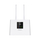 Ruter wireless Rebel RB-0702, single band 2.4GHz, 3G 4G, i bardhë