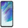 Mbështjellës për Samsung Galaxy S21 FE 5G, i zi