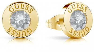 Vathë Guess UBE78095