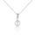 Qafore JwL Luxury Pearls JL0658