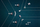 Vathë Preciosa Libra 5272 00 sPR0857