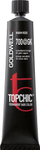 Ngjyrë flokësh Goldwell Topchic 7OO@GK Warm Reds, fikse, 60ml