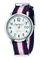 Orë dore Pepe Jeans Charlie R2351105015