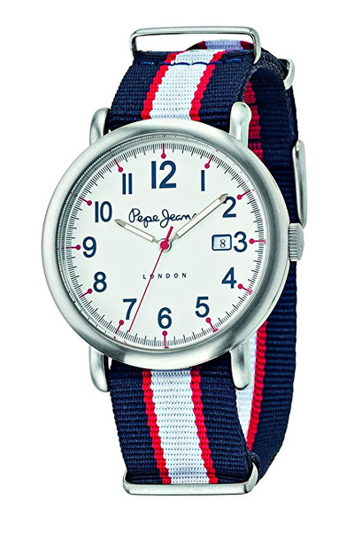 Orë dore Pepe Jeans Charlie R2351105015