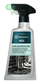 Solucion pastrimi Electrolux M3OCS301, për furrë dhe pianurë, 500 ml, gri