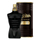 Eau de parfum Jean Paul Gaultier Le Male Le Parfum Intense, 125 ml