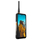 Телефон Ulefone Armor 26 Ultra, 12GB RAM, 512GB, 5G, wakie tokie, црн
