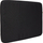 Hollëse laptopi Case Logic Ibira IBRS213, 13.3", e zezë