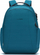 Çantë shpine Pacsafe V All-Around, 16L, me RFID, ngjyrë teal