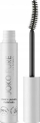 Maskarë qerpikësh Joko Pure Curling Mascara, efekt harkimi, qëndrueshmëri e lartë, e zezë