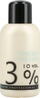 Oksidant krem Stapiz Professional, 3%, 150 ml, bezhë
