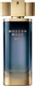 Parfum Estée Lauder Modern Muse Nuit