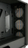 Kasë LC-Power Gaming 800B Interlayer X, Midi Tower
