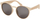 Syze dielli Vero Moda VMMAY