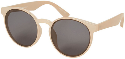 Syze dielli Vero Moda VMMAY