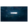 Disk SSD Kingston NV3, 1TB, M.2 NVMe PCIe 4.0 x4