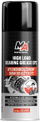 Graso litiumi për kushineta Moje Auto EP-2, 400 ml