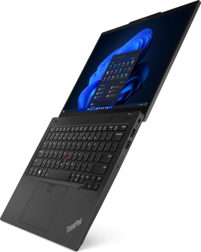 Laptop Lenovo X13 G5, 13.3", U5-125U, 16GB RAM, 512GB SSD