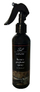 Sprej aromatik për makinë/shtëpi Smell Of Life Tobacco & Vanilla pSOL005, 200 ml