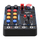 Panel butonash Control Box PXN CB1 për simracing