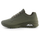 Патики Skechers Uno Stand On Air 52458, со воздушен јастук, темно сиви