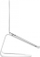 Twelve South Curve - aluminiowa podstawka do MacBook (biala)
