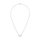 Qafore Daniel Wellington DW00400354