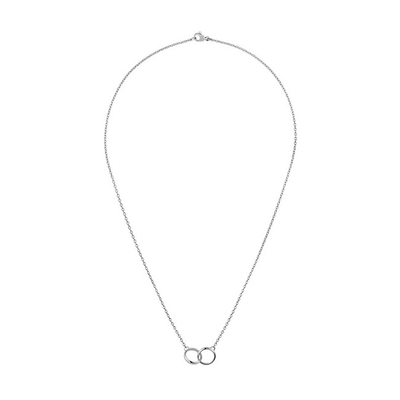 Qafore Daniel Wellington DW00400354