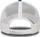 Kapele bejsbolli New Era Los Angeles Dodgers MLB Clean Cap 11405497, me rregullim mbrapa, e bardhë