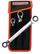 Komplet çelësash unazash Bahco (S4RM/3T), 8-19 mm, 3 copë