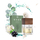 K2 EVOS GRACE GAIA Perfume 50ML