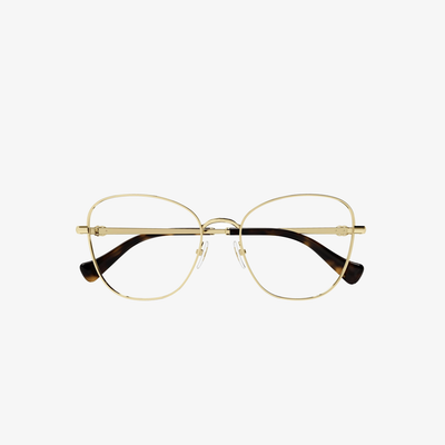 Gucci GG1418O-001 55