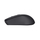 Maus Trust Mydo Silent Click, optik, 1800 DPI, wireless, i zi