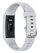Matës aktiviteti Cube1 Smart Band C60 NEOSCUC60X051, i hirtë