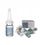 Serum flokësh Lakme K.Therapy Active Shock Concentrate, 8x6ml, kundër rënies së flokëve