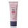 Крем Holika Holika BB Petit SPF 45, 30 мл