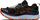 Atlete për femra Asics, 1452568-14278019, zezë