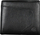 Portofol Piquadro Akron PU3891AOR-N, RFID, i zi